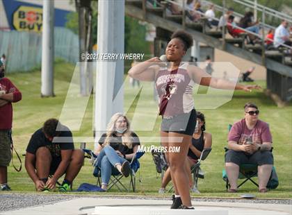 Thumbnail 3 in West Seneca East @ Cheektowaga Central photogallery.