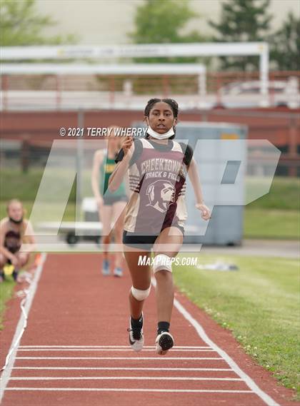 Thumbnail 1 in West Seneca East @ Cheektowaga Central photogallery.