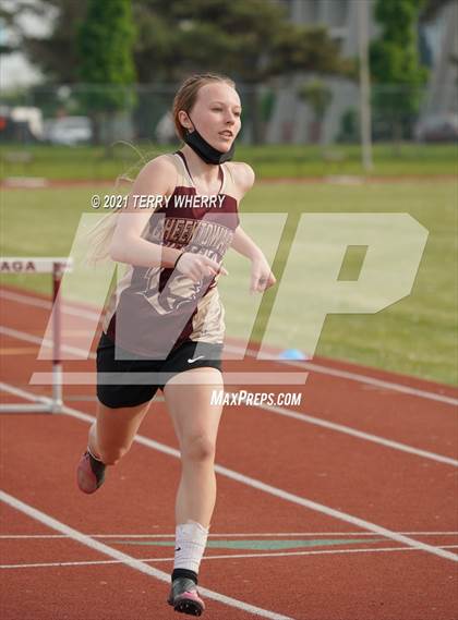 Thumbnail 3 in West Seneca East @ Cheektowaga Central photogallery.