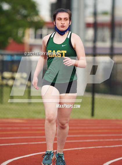 Thumbnail 2 in West Seneca East @ Cheektowaga Central photogallery.