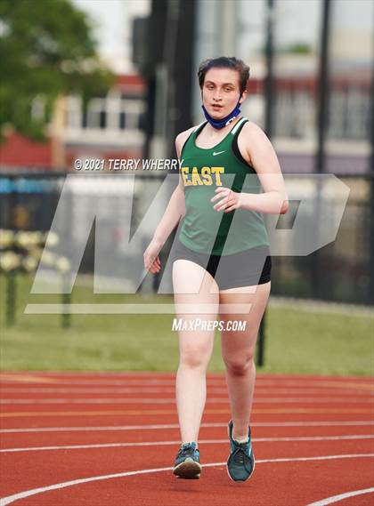Thumbnail 1 in West Seneca East @ Cheektowaga Central photogallery.