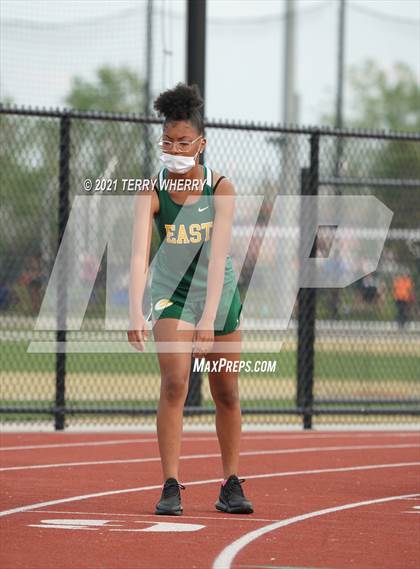 Thumbnail 1 in West Seneca East @ Cheektowaga Central photogallery.