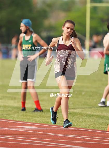 Thumbnail 2 in West Seneca East @ Cheektowaga Central photogallery.