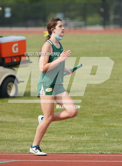 Thumbnail 1 in West Seneca East @ Cheektowaga Central photogallery.