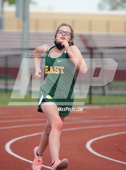 Thumbnail 1 in West Seneca East @ Cheektowaga Central photogallery.