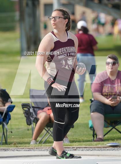 Thumbnail 1 in West Seneca East @ Cheektowaga Central photogallery.