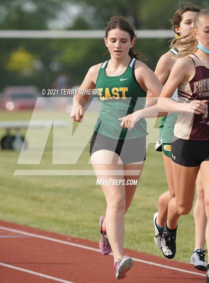 Thumbnail 1 in West Seneca East @ Cheektowaga Central photogallery.