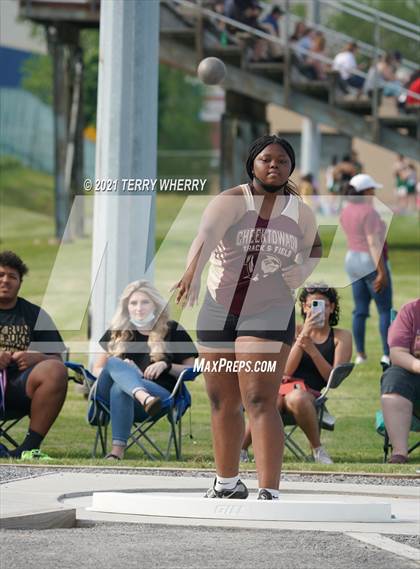 Thumbnail 2 in West Seneca East @ Cheektowaga Central photogallery.