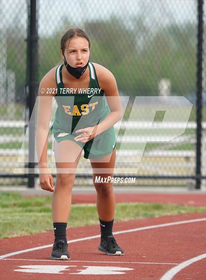 Thumbnail 2 in West Seneca East @ Cheektowaga Central photogallery.