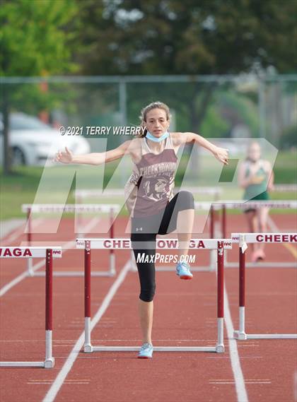 Thumbnail 3 in West Seneca East @ Cheektowaga Central photogallery.