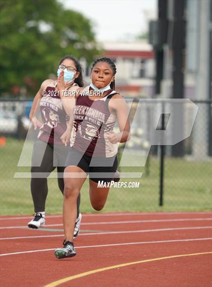 Thumbnail 3 in West Seneca East @ Cheektowaga Central photogallery.