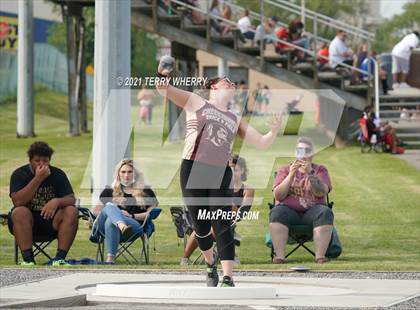 Thumbnail 2 in West Seneca East @ Cheektowaga Central photogallery.