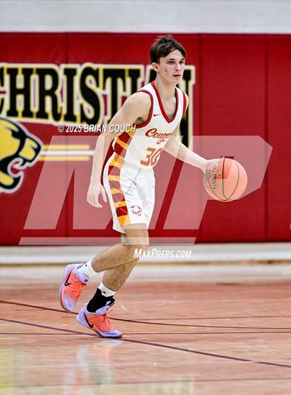 Thumbnail 1 in Newport @ Calvary Christian photogallery.