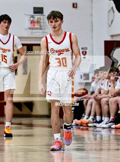 Thumbnail 2 in Newport @ Calvary Christian photogallery.