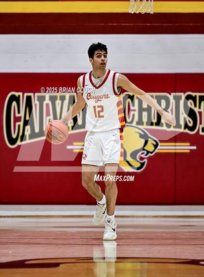 Thumbnail 3 in Newport @ Calvary Christian photogallery.