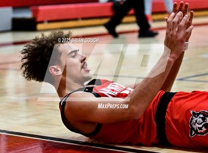 Thumbnail 3 in Newport @ Calvary Christian photogallery.