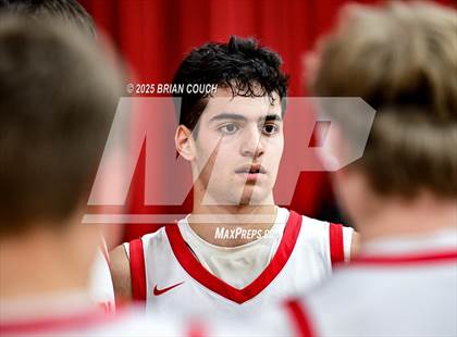 Thumbnail 3 in Newport @ Calvary Christian photogallery.