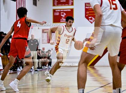 Thumbnail 2 in Newport @ Calvary Christian photogallery.