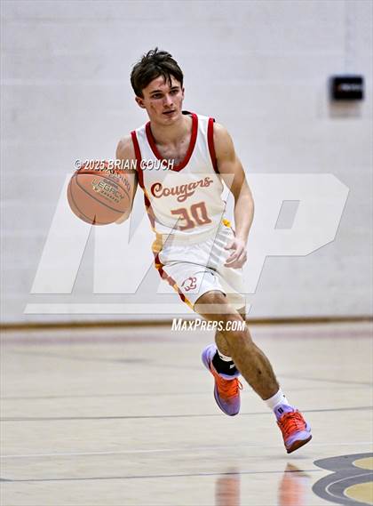 Thumbnail 2 in Newport @ Calvary Christian photogallery.