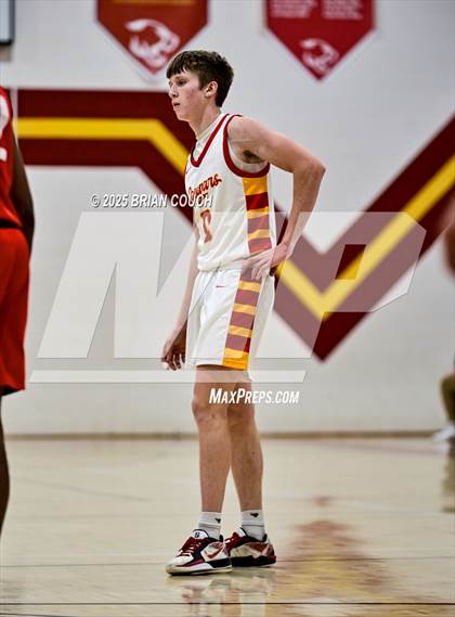 Thumbnail 1 in Newport @ Calvary Christian photogallery.