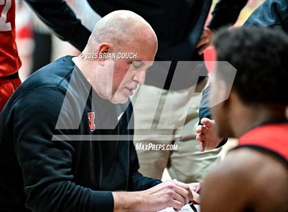 Thumbnail 2 in Newport @ Calvary Christian photogallery.