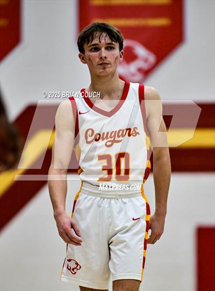 Thumbnail 1 in Newport @ Calvary Christian photogallery.