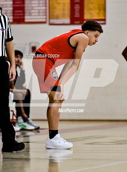 Thumbnail 3 in Newport @ Calvary Christian photogallery.