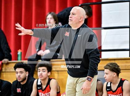 Thumbnail 1 in Newport @ Calvary Christian photogallery.