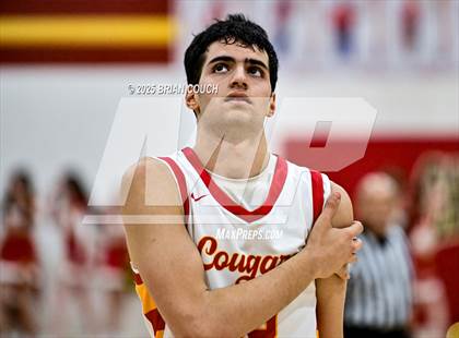 Thumbnail 2 in Newport @ Calvary Christian photogallery.