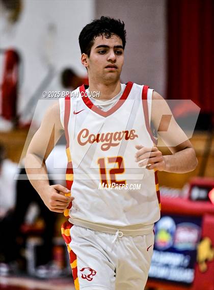 Thumbnail 3 in Newport @ Calvary Christian photogallery.