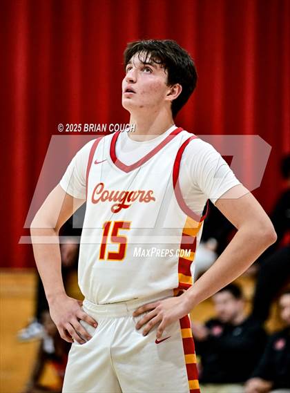 Thumbnail 1 in Newport @ Calvary Christian photogallery.