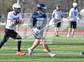 Photo from the gallery "Depew @ Tonawanda"
