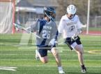 Photo from the gallery "Depew @ Tonawanda"