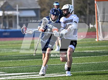 Thumbnail 3 in Depew @ Tonawanda photogallery.