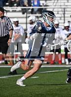 Photo from the gallery "Depew @ Tonawanda"