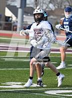 Photo from the gallery "Depew @ Tonawanda"