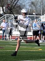 Photo from the gallery "Depew @ Tonawanda"