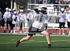 Photo from the gallery "Depew @ Tonawanda"