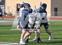 Photo from the gallery "Depew @ Tonawanda"