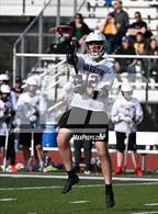 Photo from the gallery "Depew @ Tonawanda"