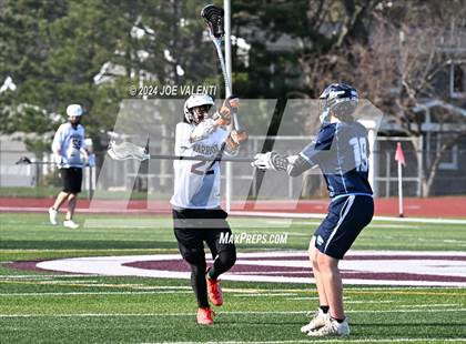 Thumbnail 2 in Depew @ Tonawanda photogallery.