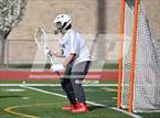 Photo from the gallery "Depew @ Tonawanda"