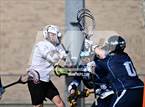 Photo from the gallery "Depew @ Tonawanda"
