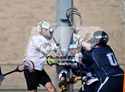 Thumbnail 1 in Depew @ Tonawanda photogallery.