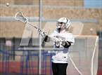 Photo from the gallery "Depew @ Tonawanda"