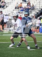 Photo from the gallery "Depew @ Tonawanda"