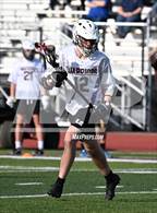 Photo from the gallery "Depew @ Tonawanda"