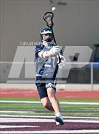Photo from the gallery "Depew @ Tonawanda"