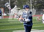 Photo from the gallery "Depew @ Tonawanda"