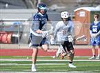 Photo from the gallery "Depew @ Tonawanda"